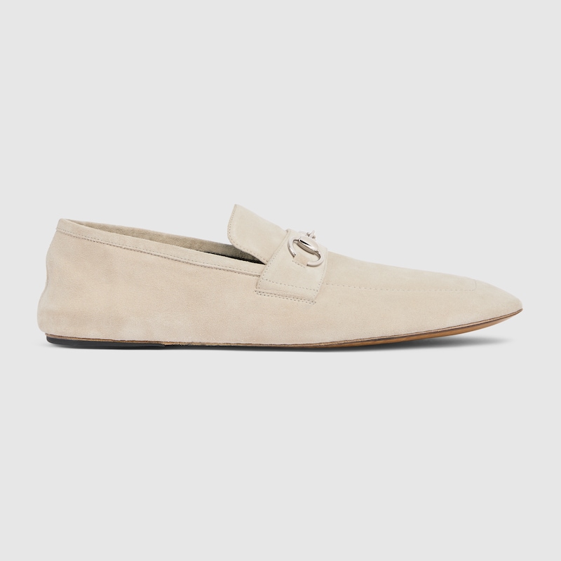 Gucci Ragazzo Loafer