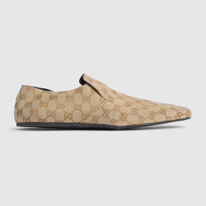 Gucci Cupertino Loafer