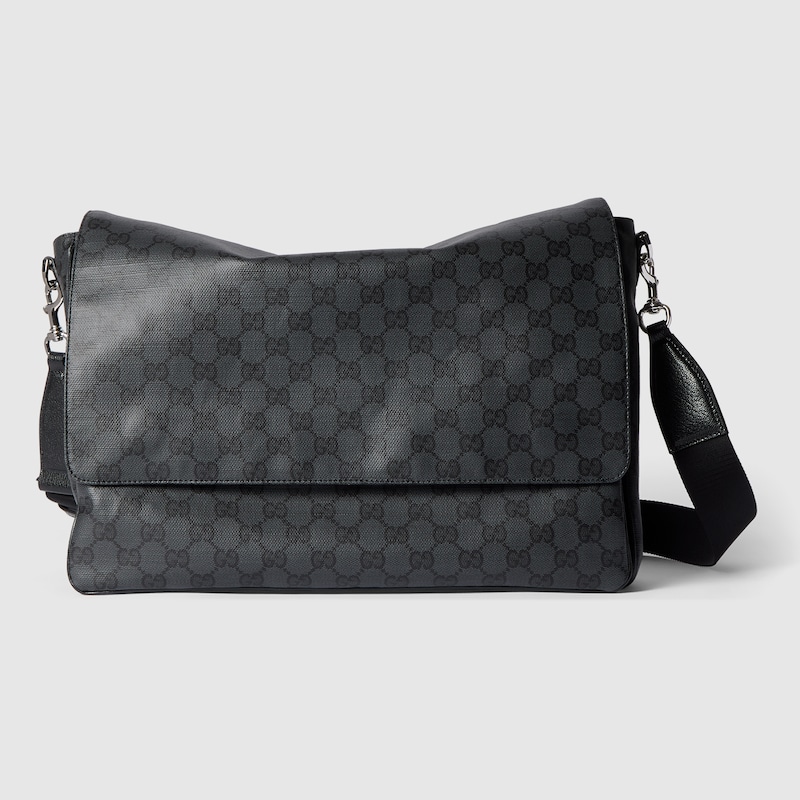Essence Classic Medium Crossbody Bag