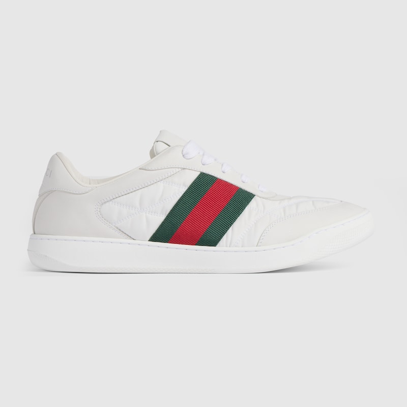 Screener Sneaker Screener Sneaker