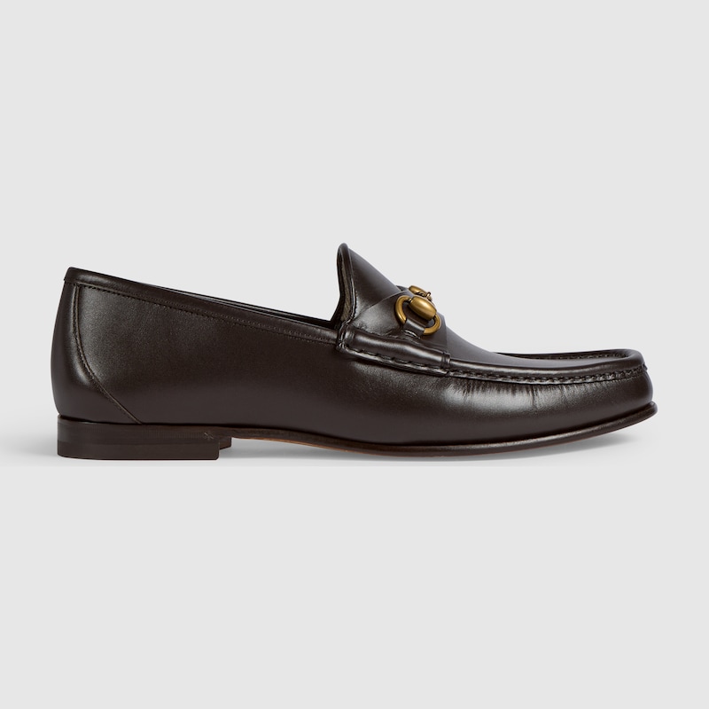 Horsebit 1953 Loafer Horsebit 1953 Loafer