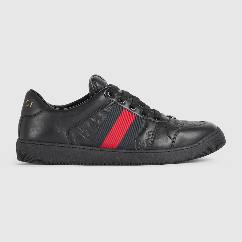 Screener Sneaker Screener Sneaker