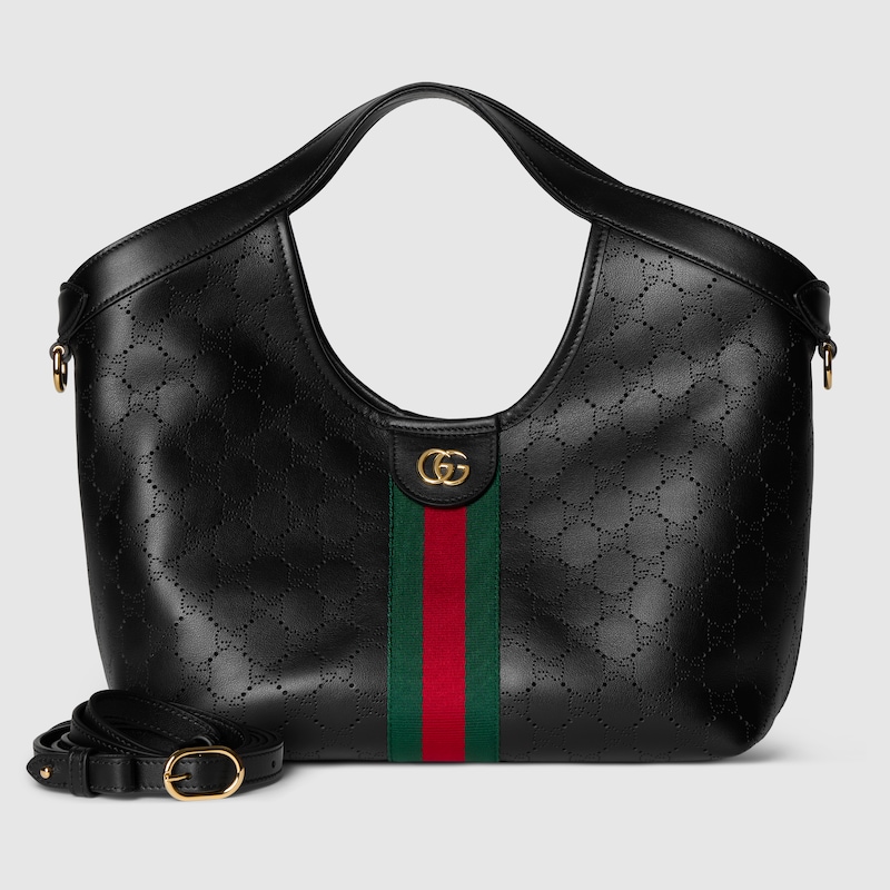 Giglio Small Tote Bag