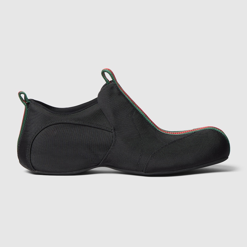 Gucci Drip Sneaker