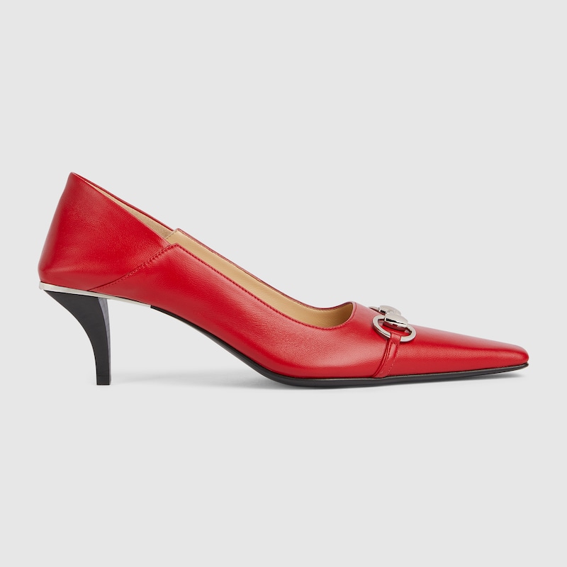 Vittoria Pump Vittoria Pump