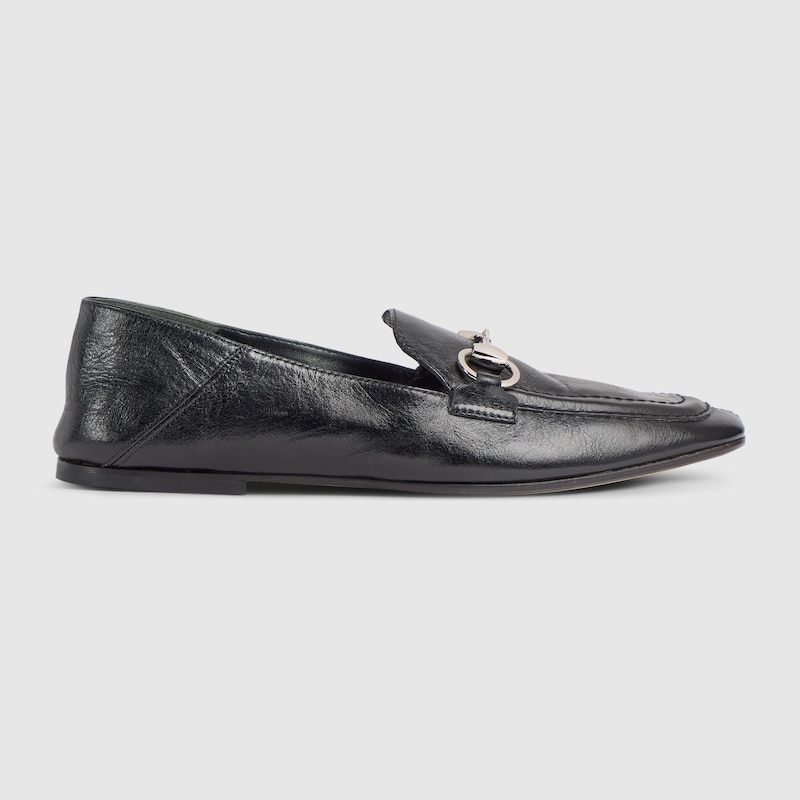 Jordaan Soft Loafer Jordaan Soft Loafer