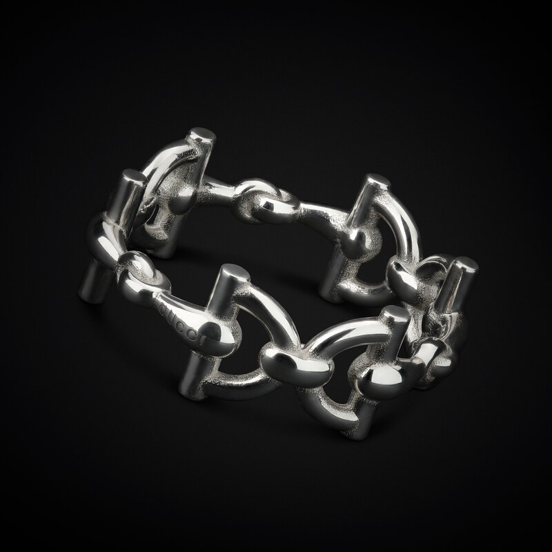 Gucci Staffa Ring | Thumbnail 3 Gucci Staffa Ring | Thumbnail 3