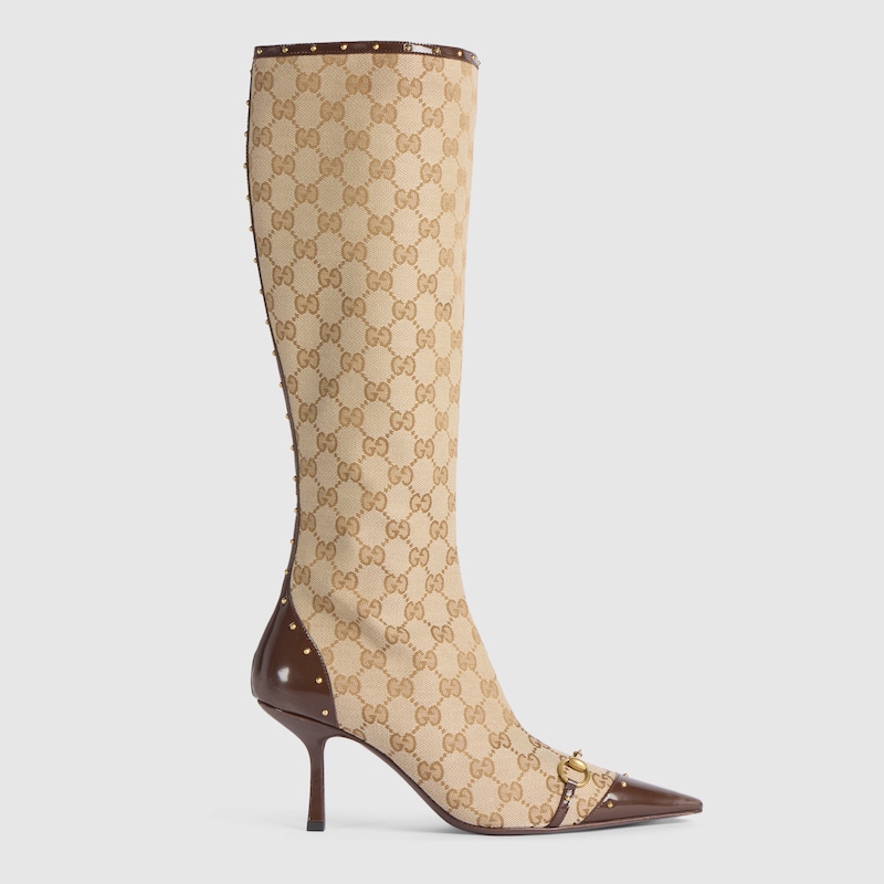 Savoy Boot Savoy Boot