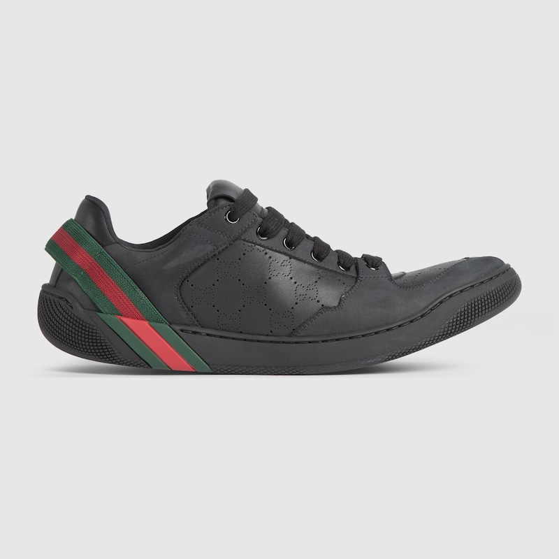 Screener Sneaker Screener Sneaker