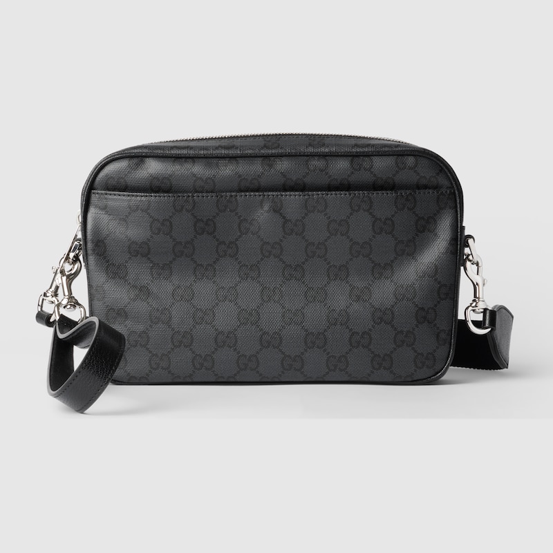 Essence Classic Small Crossbody Bag Essence Classic Small Crossbody Bag