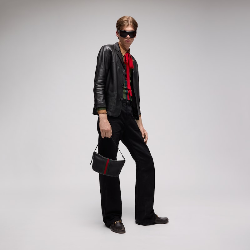 Gucci Horsebit 1953 Loafer | Thumbnail 2 Gucci Horsebit 1953 Loafer | Thumbnail 2