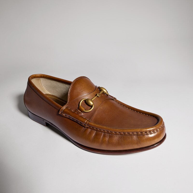 Gucci Horsebit 1953 Loafer | Thumbnail 3 Gucci Horsebit 1953 Loafer | Thumbnail 3