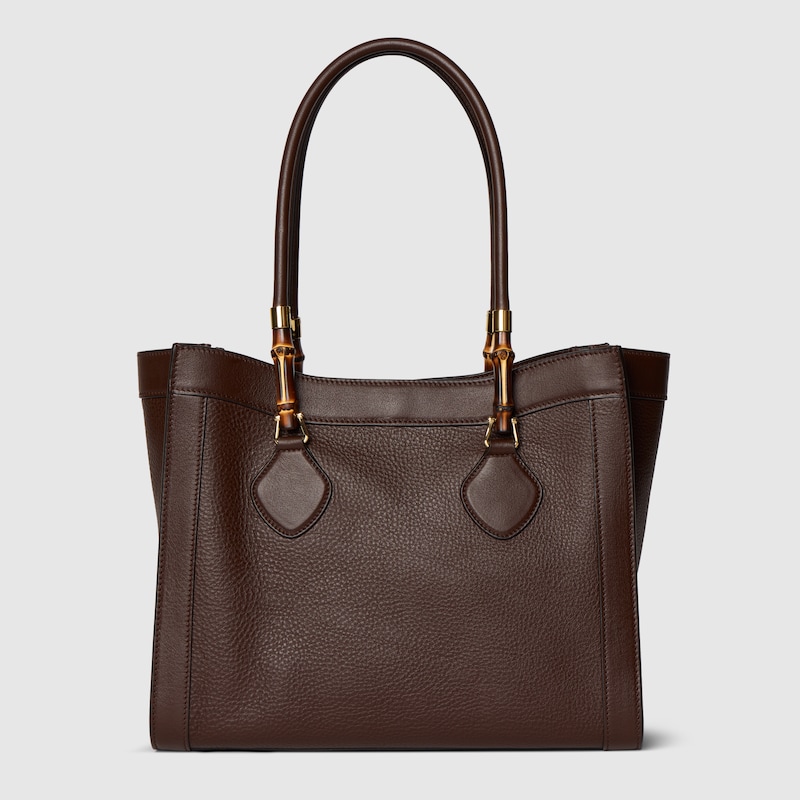 Bamboo Tote Medium Bag Bamboo Tote Medium Bag