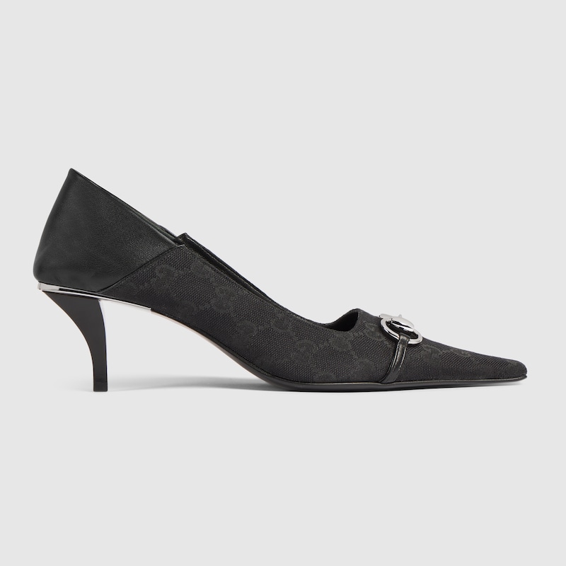 Vittoria Pump Vittoria Pump