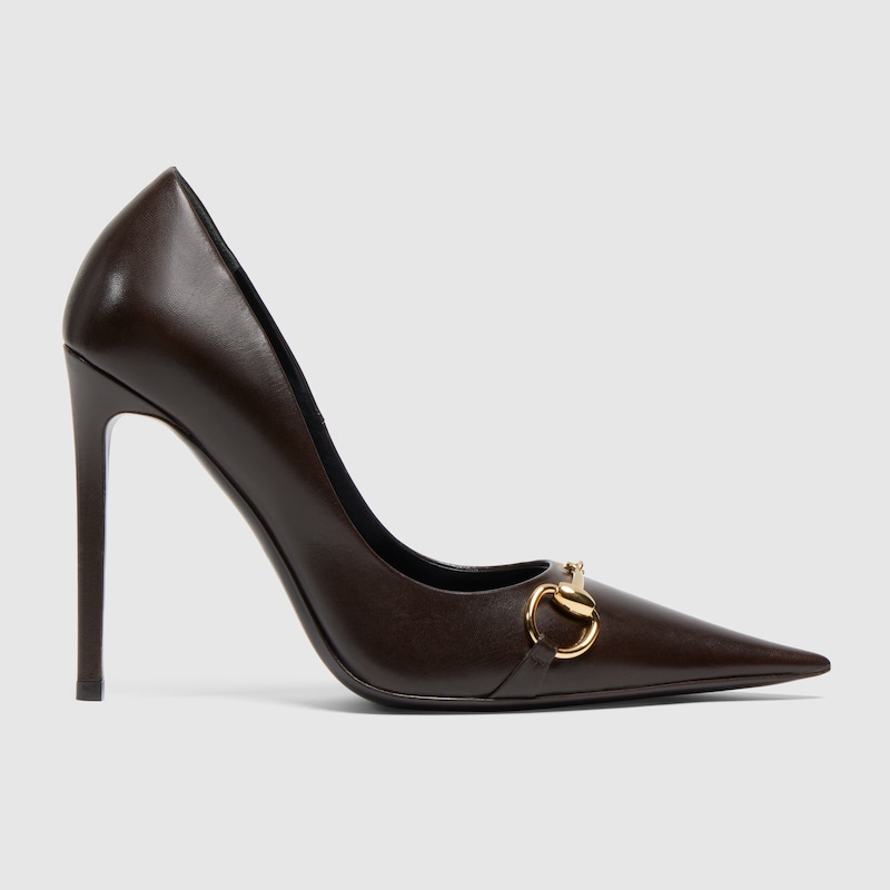Donna Pump Donna Pump