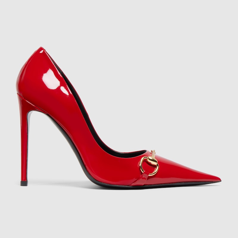 Donna Pump Donna Pump