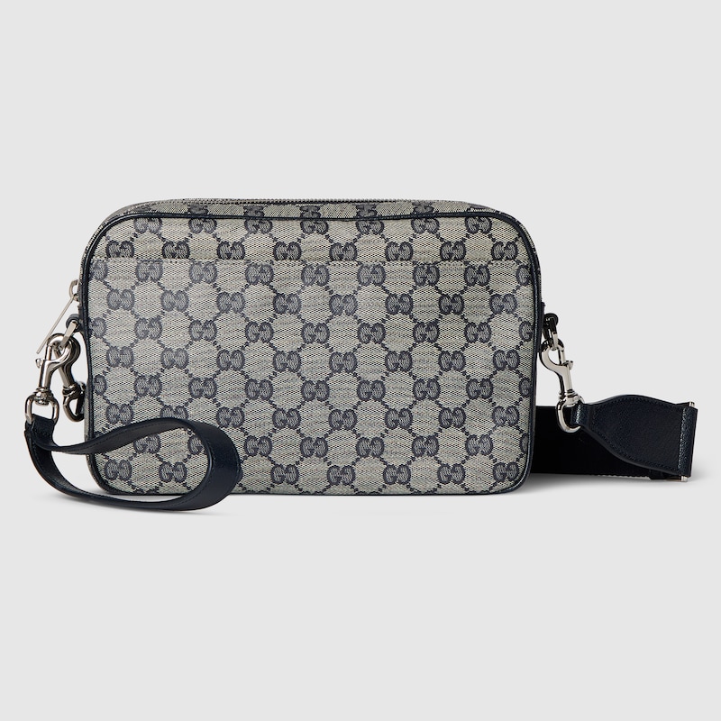 Essence Classic Small Crossbody Bag Essence Classic Small Crossbody Bag