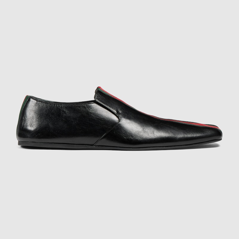 Gucci Cupertino Loafer