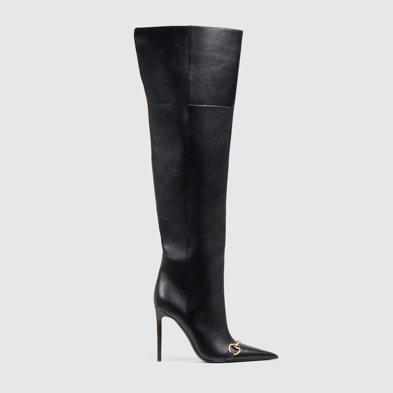 Donna Slip-on Boot Donna Slip-on Boot