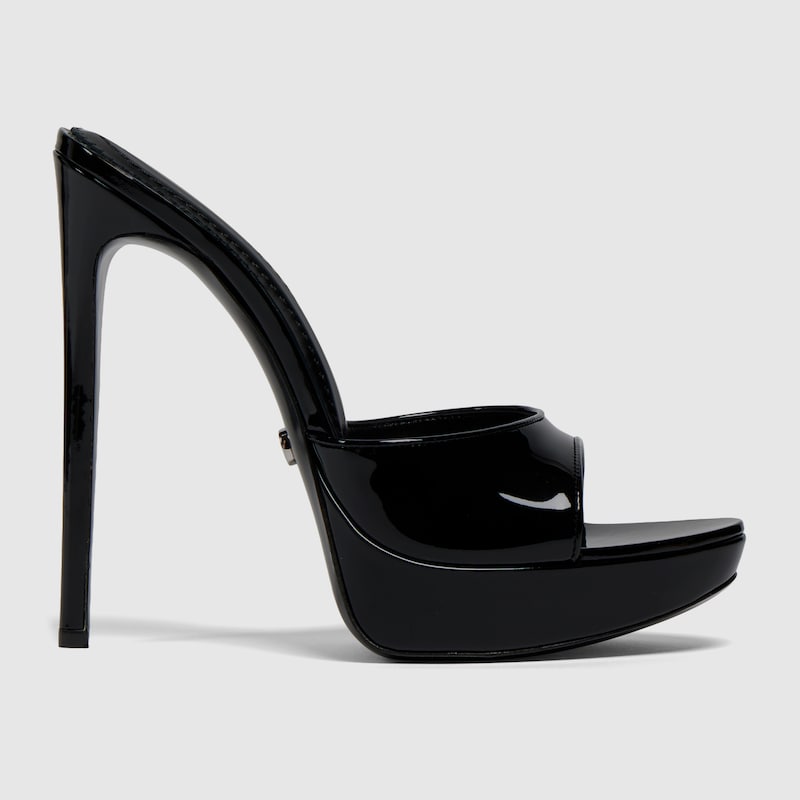 Sorbetto Slide Sandal Sorbetto Slide Sandal