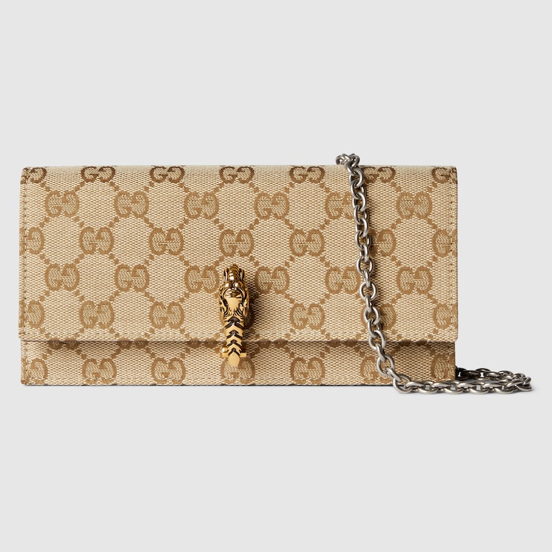 Dionysus Wallet On Chain Dionysus Wallet On Chain