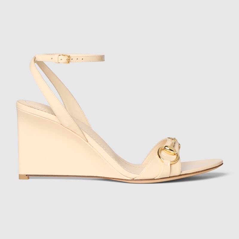 Donna Wedge Sandal Donna Wedge Sandal
