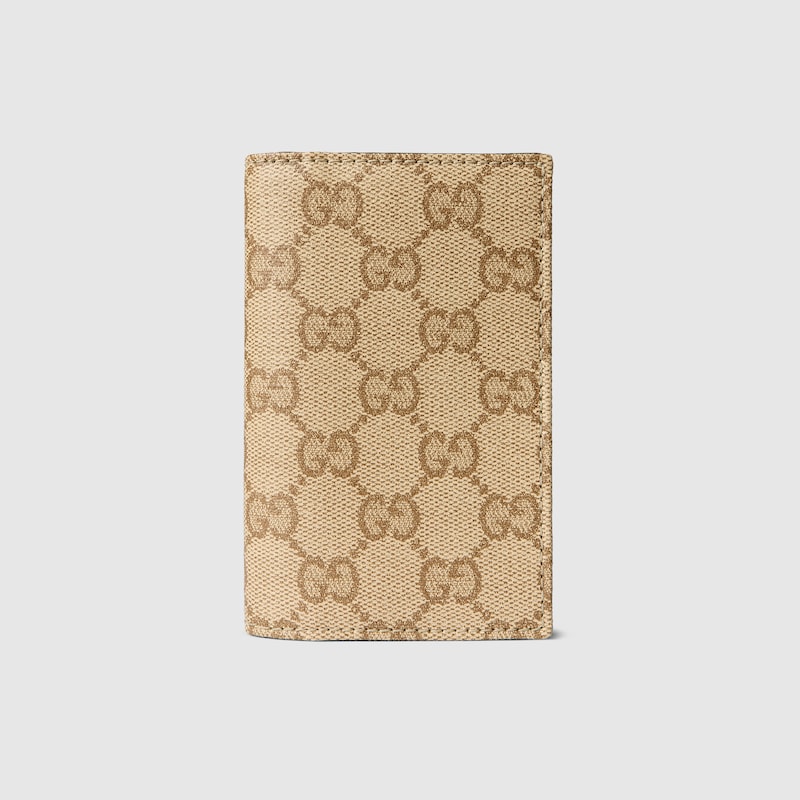 Essence Classic Card Case Essence Classic Card Case