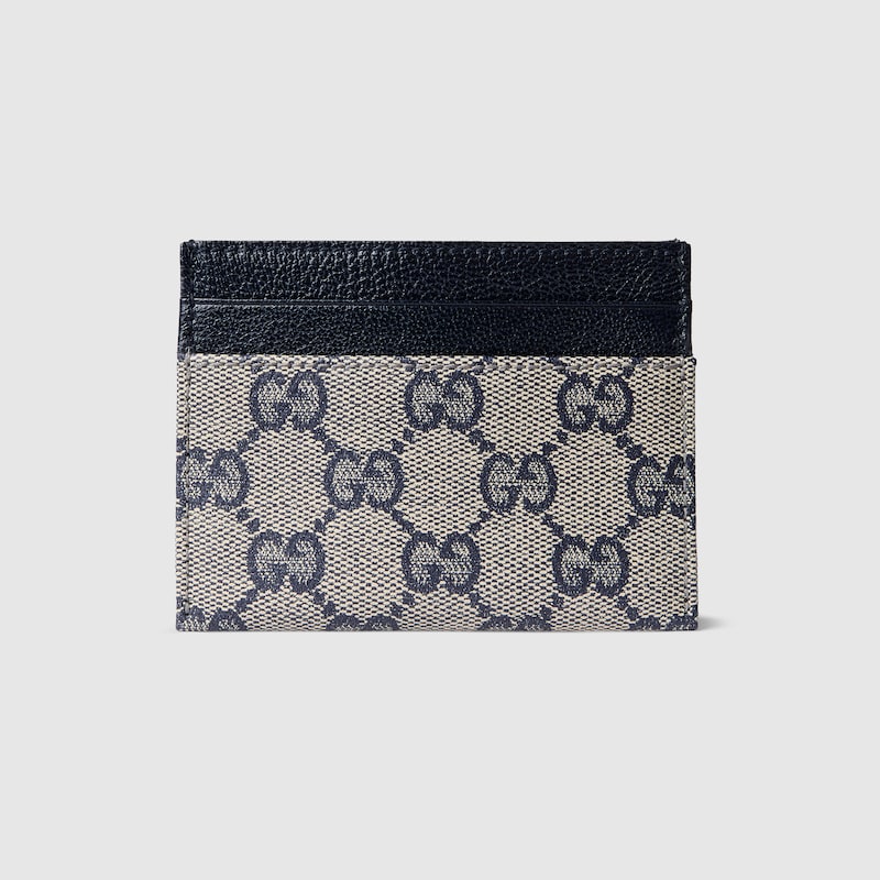 Essence Classic Card Case Essence Classic Card Case