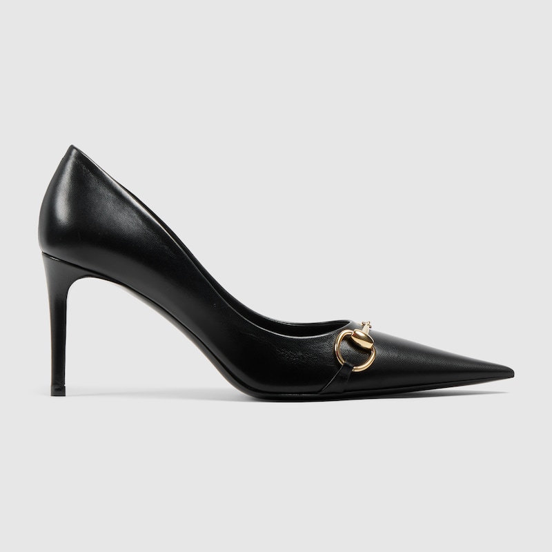 Donna Pump Donna Pump