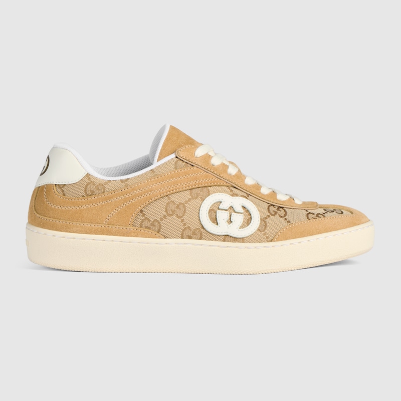 G75 Sneaker G75 Sneaker