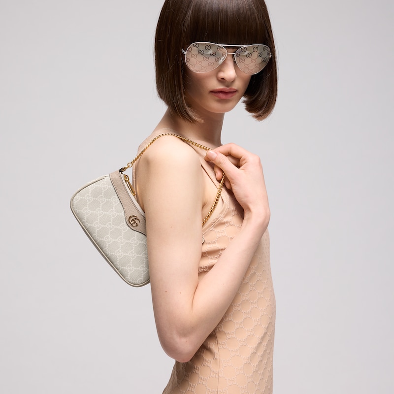 Gucci Ophidia Mini Bag | Thumbnail 2