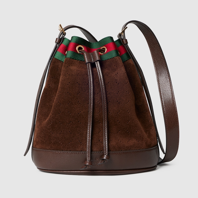 Venice Small Bucket Bag Venice Small Bucket Bag