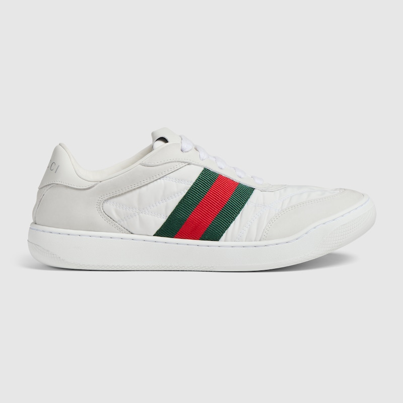 Screener Sneaker Screener Sneaker