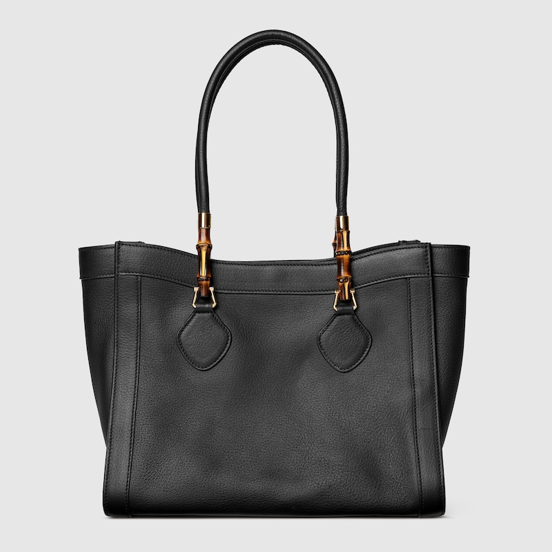 Bamboo Tote Medium Bag Bamboo Tote Medium Bag