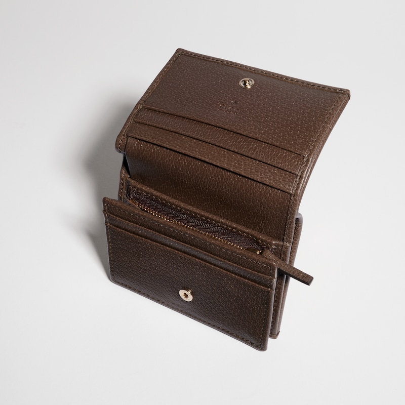 Gucci Ophidia Small Wallet | Thumbnail 2 Gucci Ophidia Small Wallet | Thumbnail 2