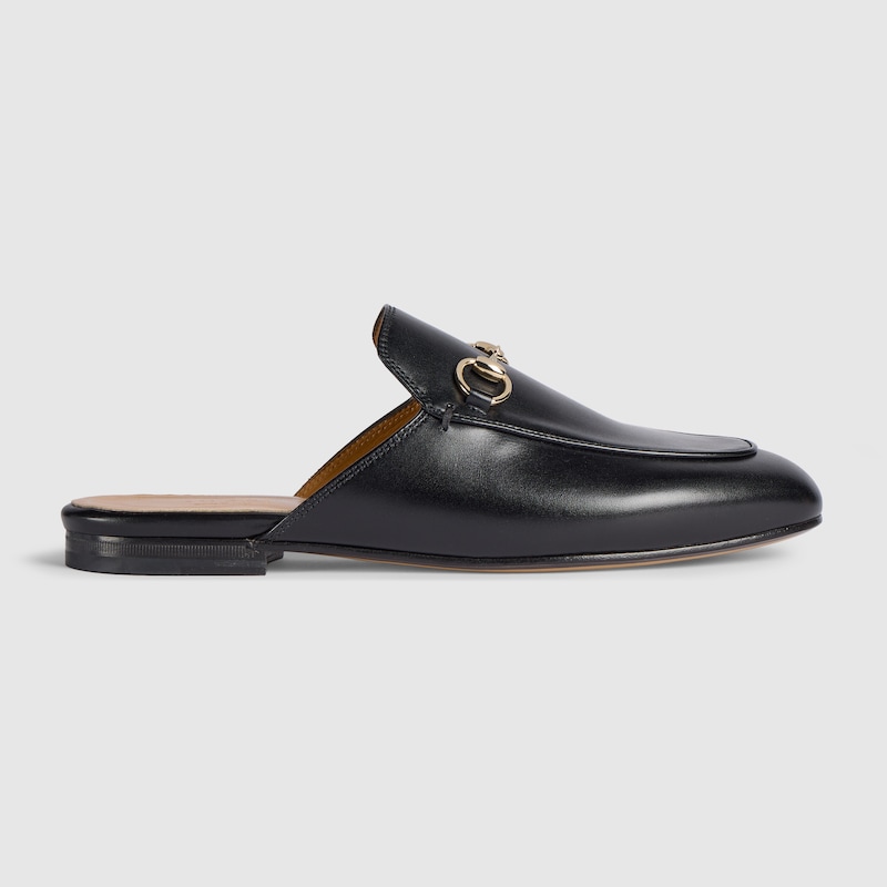 Princetown Slipper