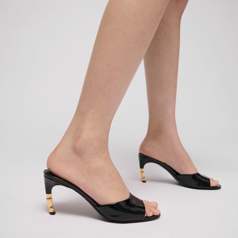Gucci Castello Slide | Thumbnail 3 Gucci Castello Slide | Thumbnail 3