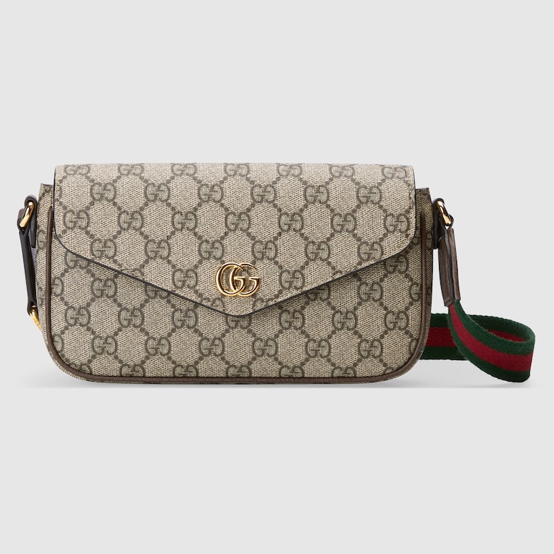 Ophidia Pochette Ophidia Pochette