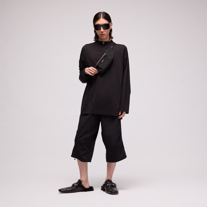 Gucci Cotton Silk T-shirt With Embroidery | Thumbnail 2 Gucci Cotton Silk T-shirt With Embroidery | Thumbnail 2
