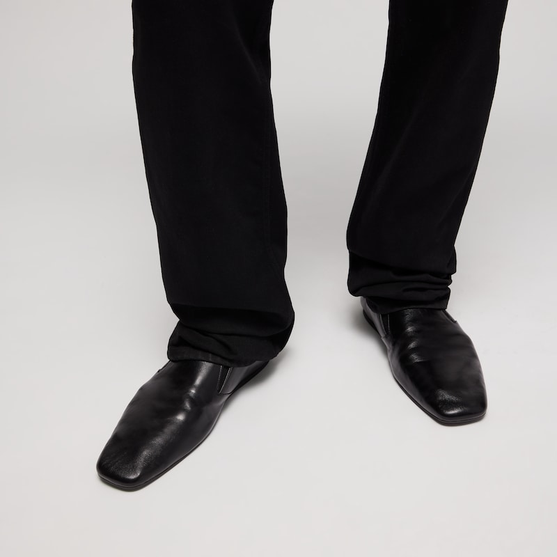Gucci Cupertino Loafer | Thumbnail 3 Gucci Cupertino Loafer | Thumbnail 3