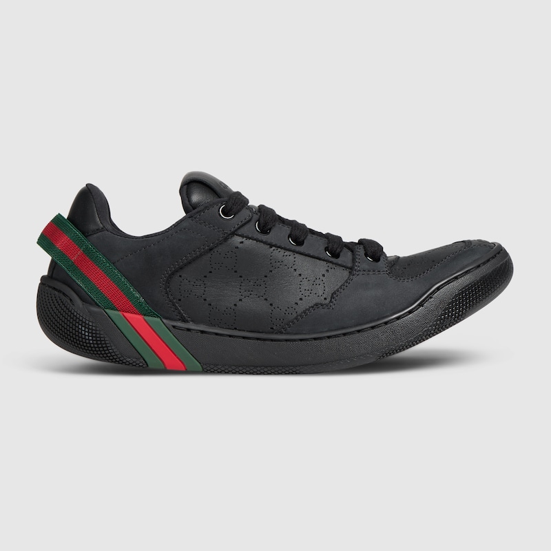 Screener Sneaker
