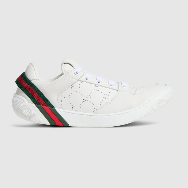 Screener Sneaker