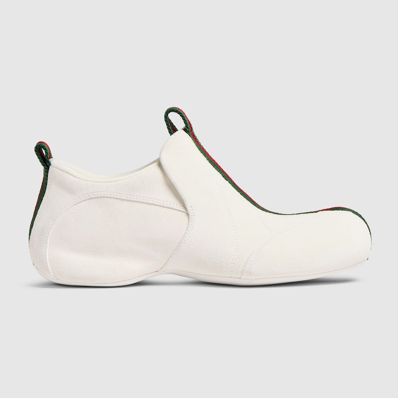Drip Sneaker Drip Sneaker
