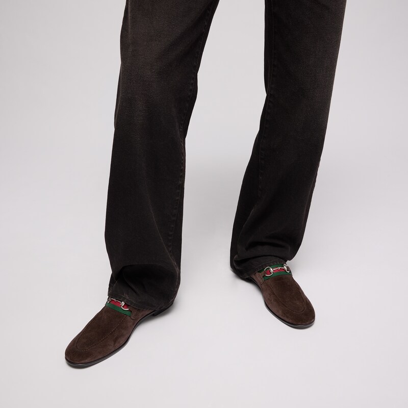 Gucci Gucci Como Loafer | Thumbnail 3 Gucci Gucci Como Loafer | Thumbnail 3