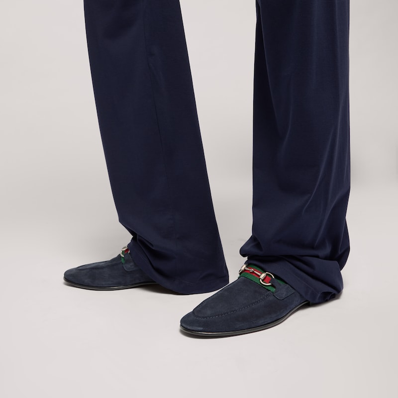 Gucci Gucci Como Loafer | Thumbnail 3 Gucci Gucci Como Loafer | Thumbnail 3
