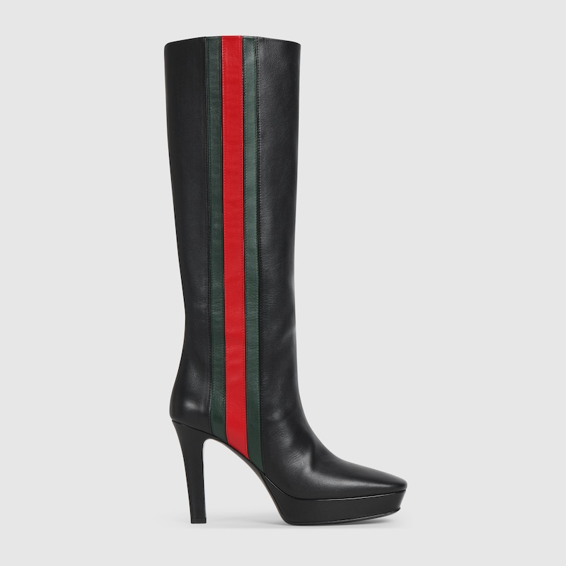 Galleria Boot