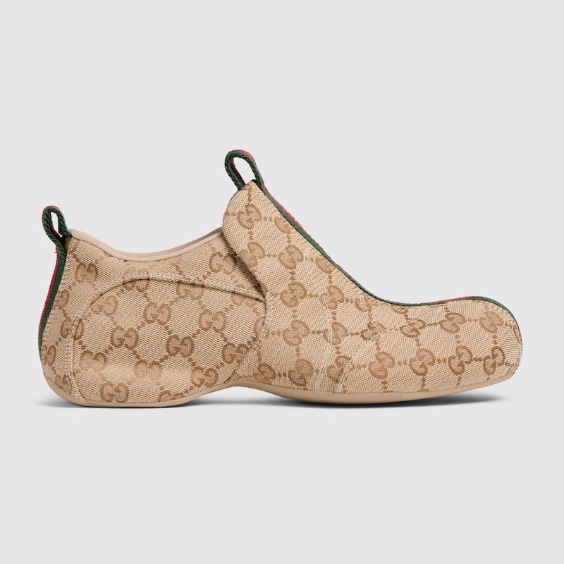 Drip Sneaker Drip Sneaker