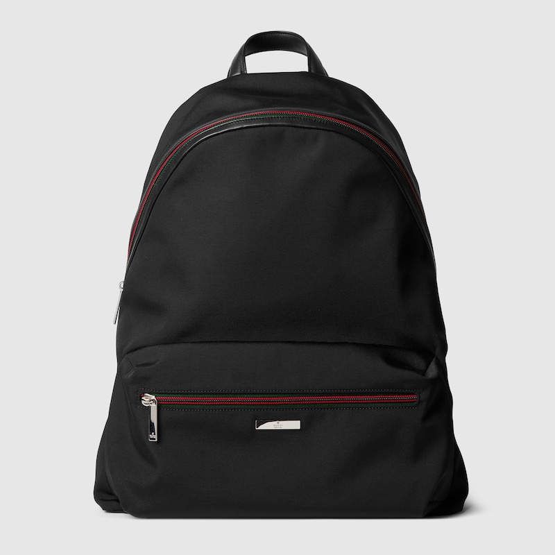 Tag Medium Backpack Tag Medium Backpack