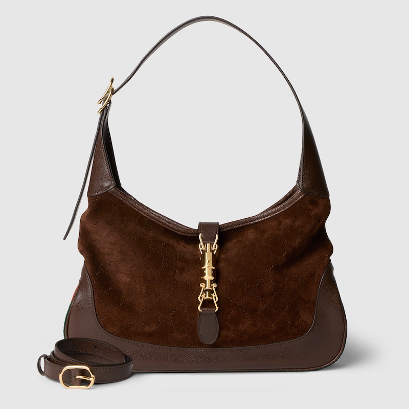 Gucci Jackie 1961 Medium Shoulder Bag