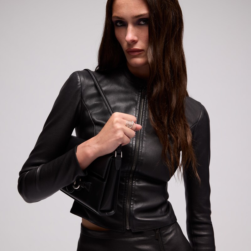 Gucci Chiodo Multi-row Ring | Thumbnail 2 Gucci Chiodo Multi-row Ring | Thumbnail 2